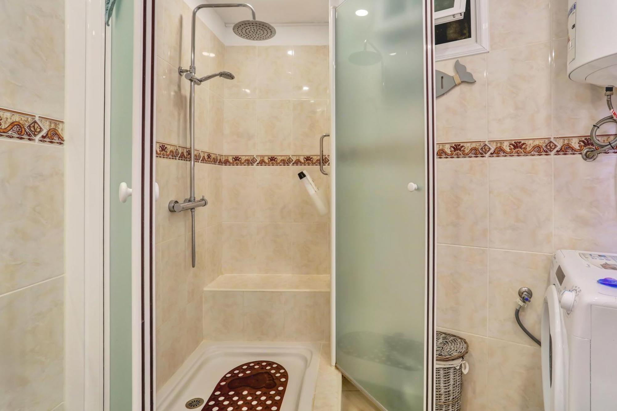 Apartament Luxory Dreamy Sunset, Seafront, Direct Access To The Promenade,Wifi,Pool,Free Parking Los Cristianos  Zewnętrze zdjęcie